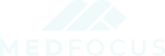 MedFocus Logo