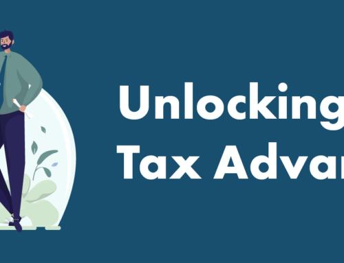 Unlocking Tax Advantages—Corporate Life Insurance Policies